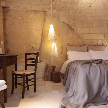 Fondo Vito Hotel Gravina in Puglia Szoba fotó