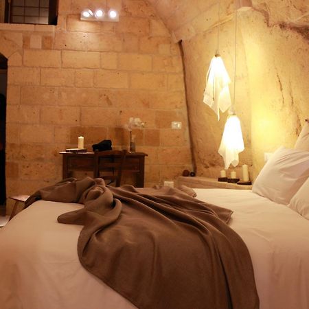 Fondo Vito Hotel Gravina in Puglia Szoba fotó