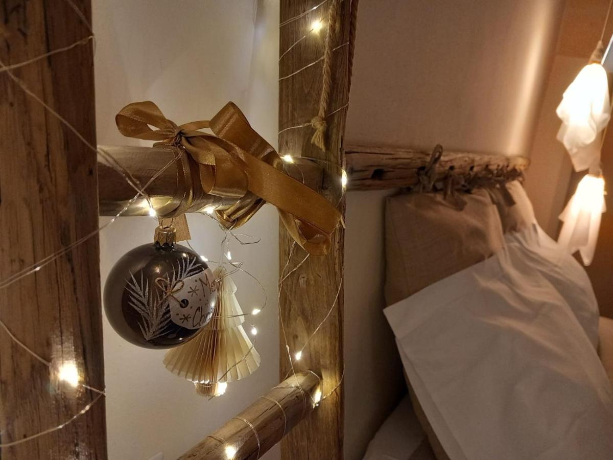 Fondo Vito Hotel Gravina in Puglia Kültér fotó