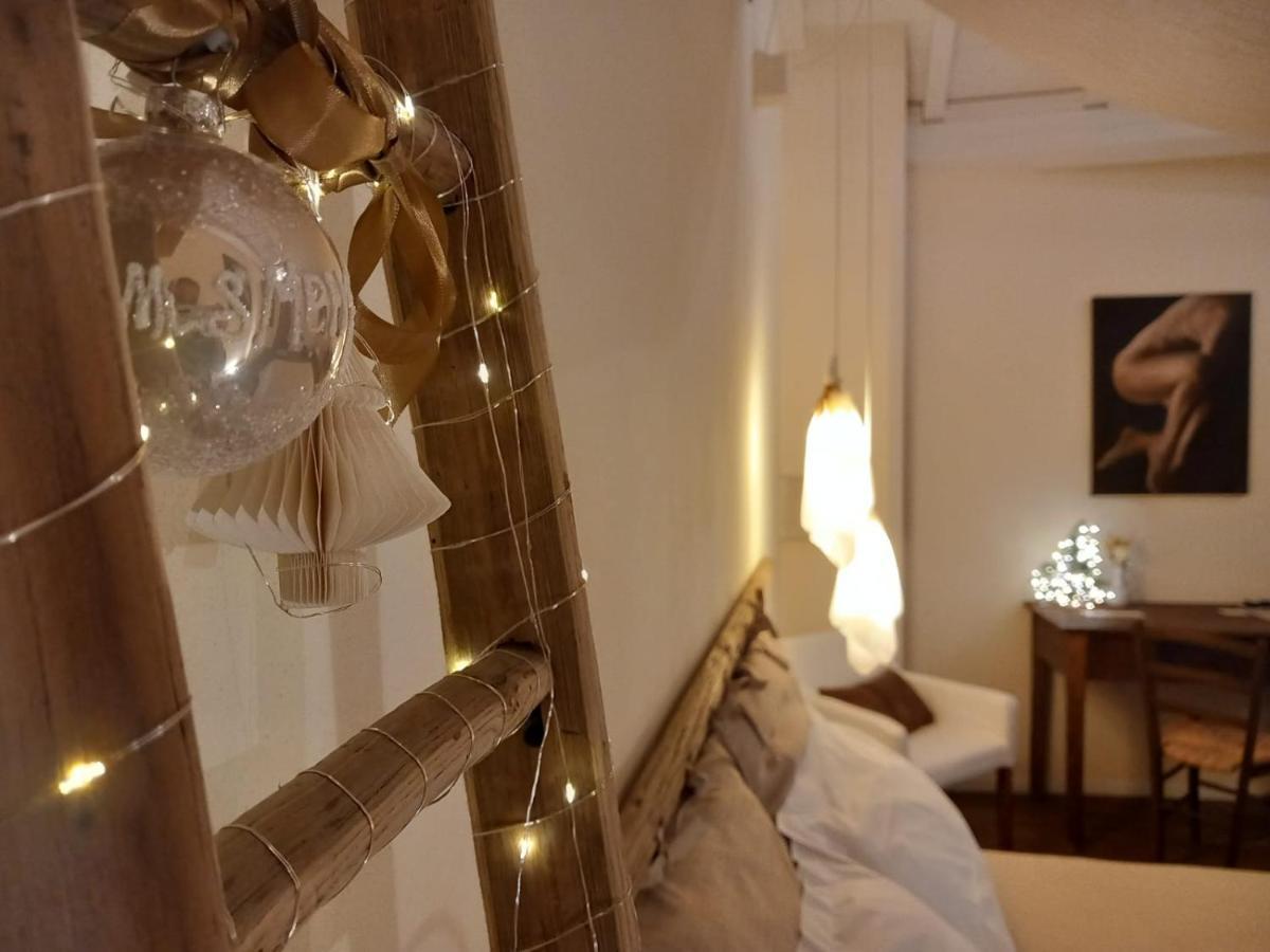 Fondo Vito Hotel Gravina in Puglia Kültér fotó