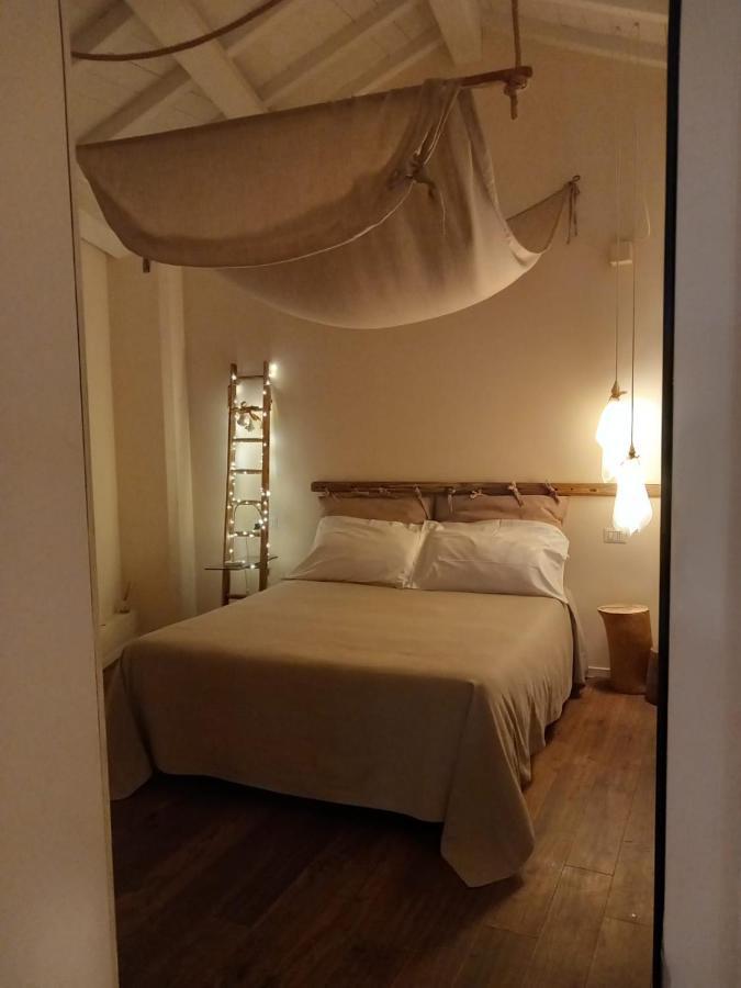 Fondo Vito Hotel Gravina in Puglia Kültér fotó