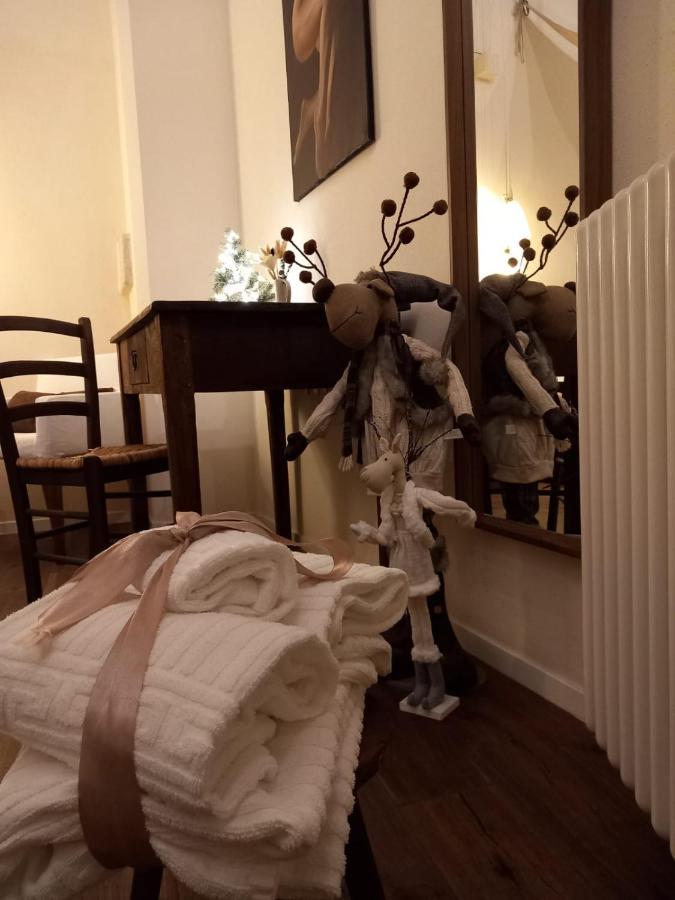 Fondo Vito Hotel Gravina in Puglia Kültér fotó