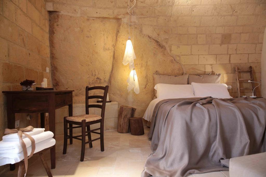 Fondo Vito Hotel Gravina in Puglia Szoba fotó