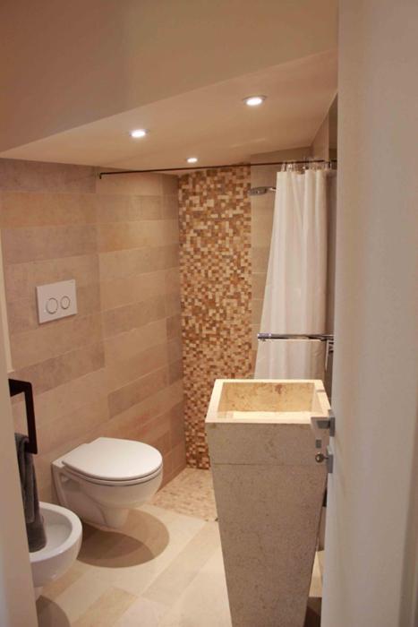 Fondo Vito Hotel Gravina in Puglia Szoba fotó