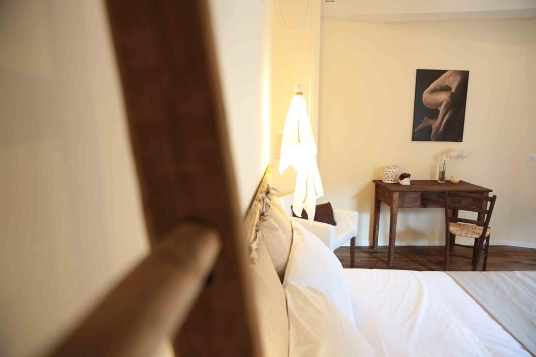 Fondo Vito Hotel Gravina in Puglia Szoba fotó