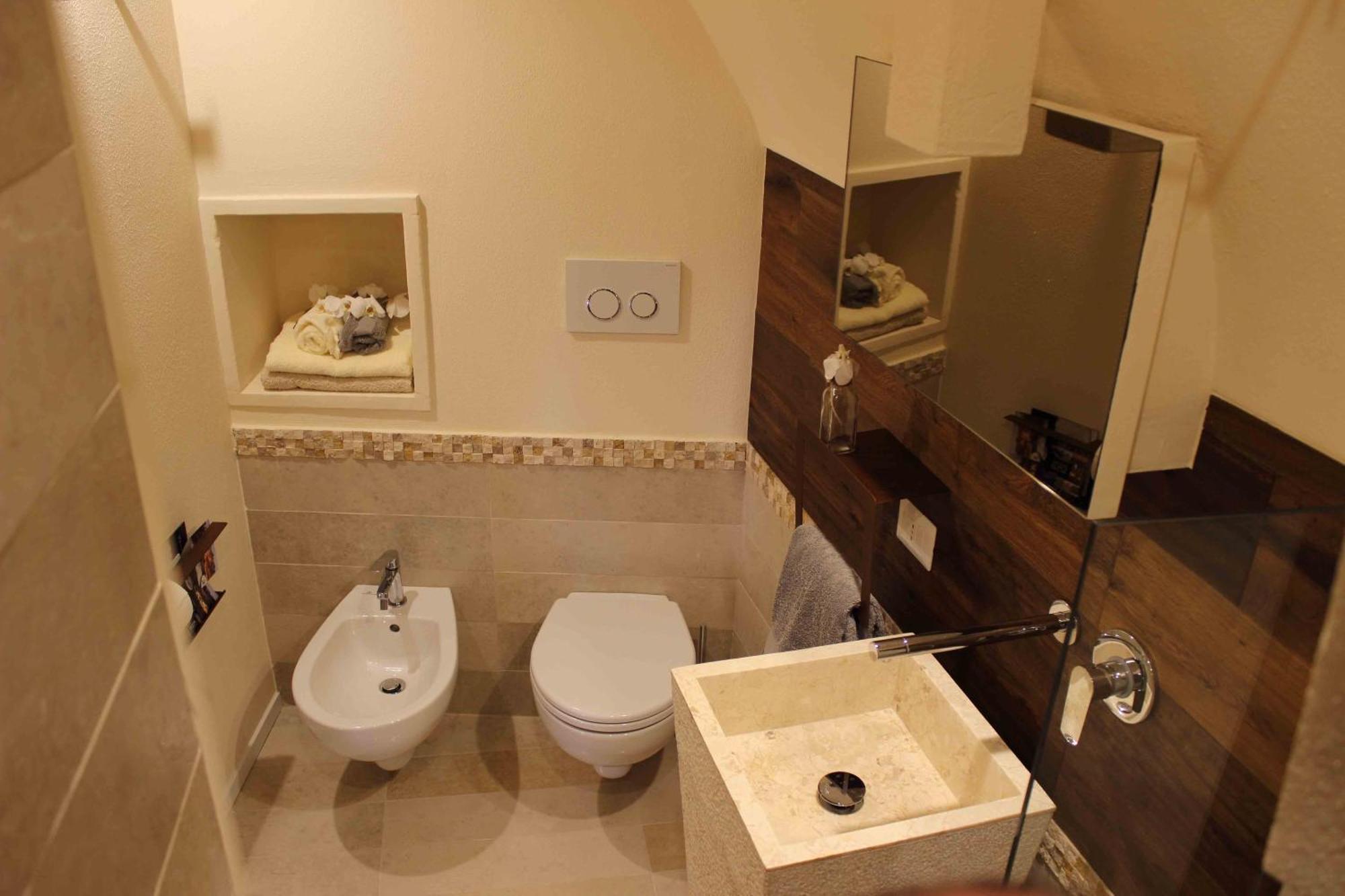 Fondo Vito Hotel Gravina in Puglia Szoba fotó
