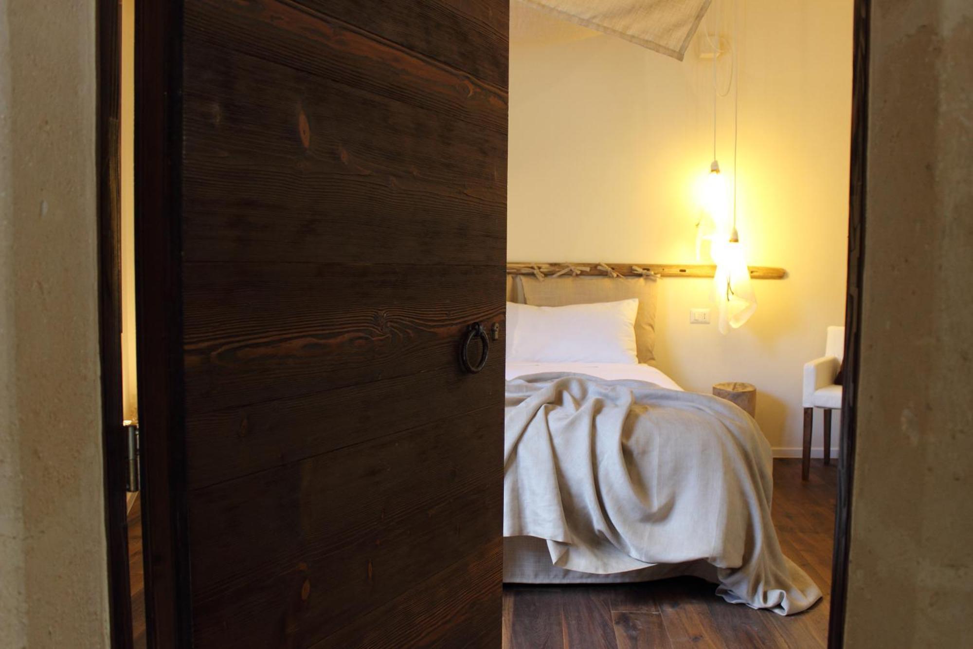 Fondo Vito Hotel Gravina in Puglia Szoba fotó