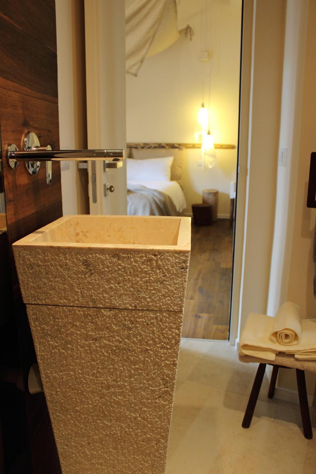 Fondo Vito Hotel Gravina in Puglia Szoba fotó
