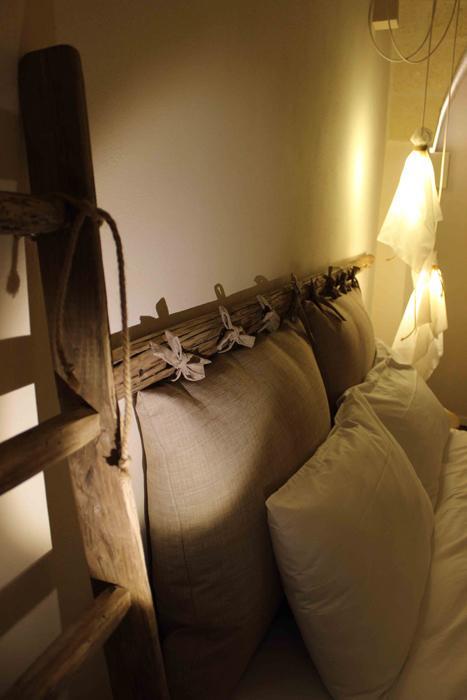 Fondo Vito Hotel Gravina in Puglia Szoba fotó