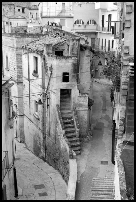 Fondo Vito Hotel Gravina in Puglia Kültér fotó