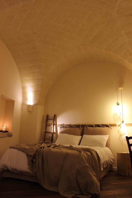 Fondo Vito Hotel Gravina in Puglia Szoba fotó