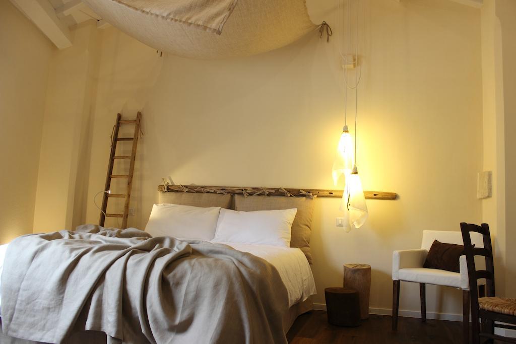 Fondo Vito Hotel Gravina in Puglia Szoba fotó